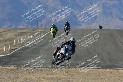 media/Feb-05-2023-SoCal Trackdays (Sun) [[b2340e6653]]/Back Straight Braking Zone (1040am)/